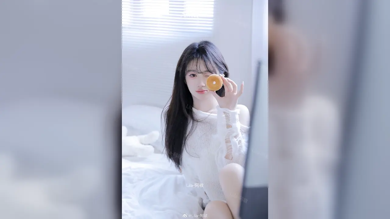 主题黑料最新榜单-初恋脸本周之最