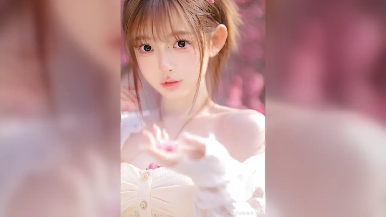 冬日人气合辑