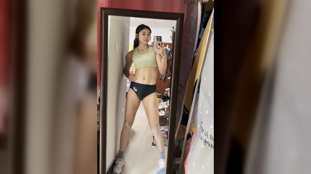 主题黑料最新榜单-制服榜单速览