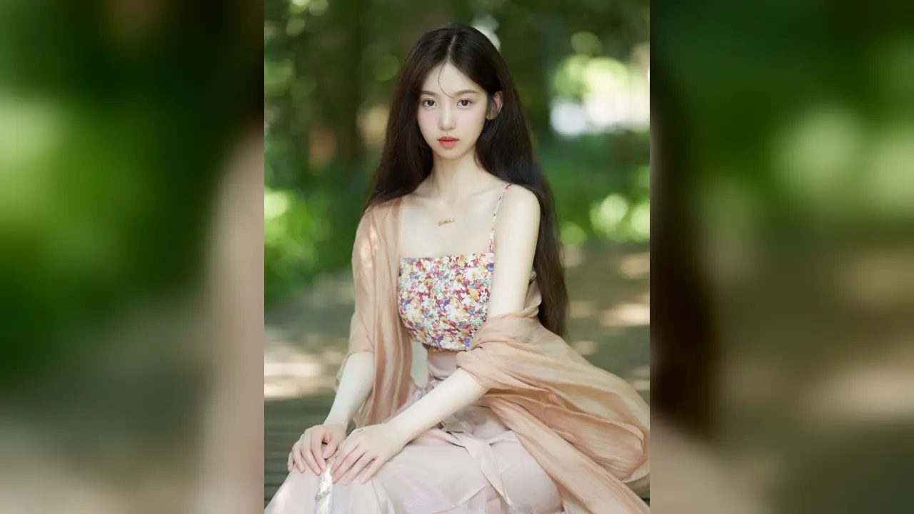 主题黑料最新榜单-通勤跨平台合辑